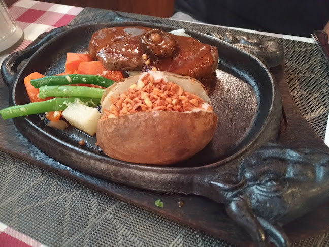 106 Clementi Street 12, #01-40, Singapore 120106