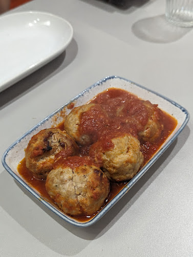 326 Serangoon Ave 3, #01-378, Singapore 550326