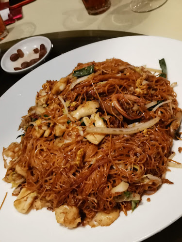 412 Bedok North Ave 2, #01-152, Singapore 460412