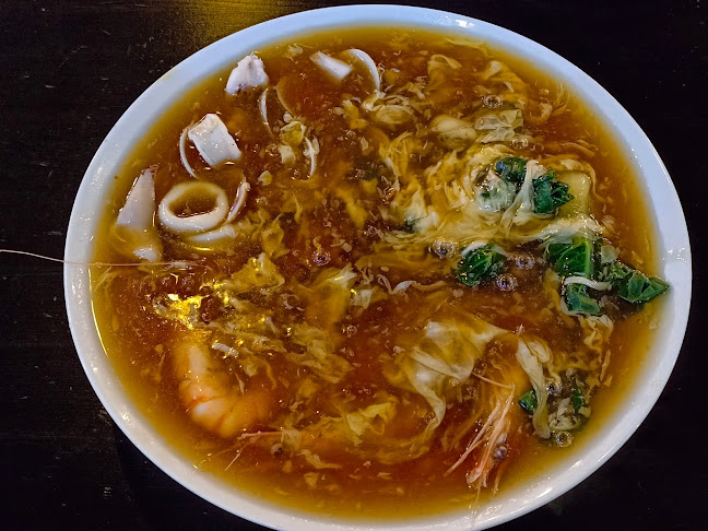 10 Tebing Ln, #01-05/06, Singapore 828836