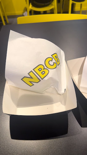 Opinii despre NBCB i12 Katong în Singapore - Hospitality and gastronomy