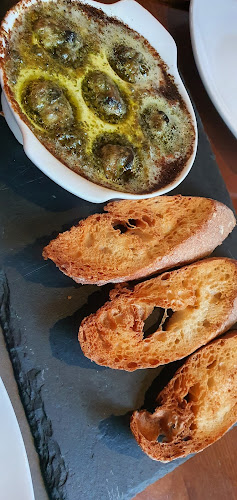 Comentarii opinii despre Wine Connection Bistro