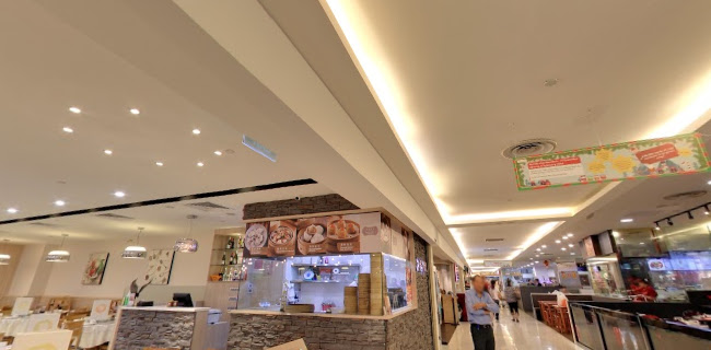 301 Upper Thomson Rd, #01-122/123, Singapore 574408