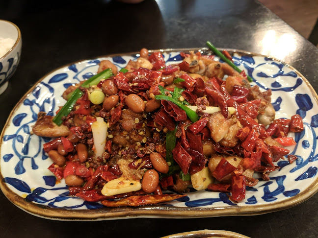 3151 Commonwealth Ave W, #01-17/18 Grantral Mall @ Clementi, Singapore 129581