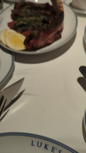 The Clubroom - Singapore