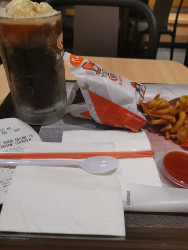 11 Bidadari Park Dr, #01-40, Singapore 367803