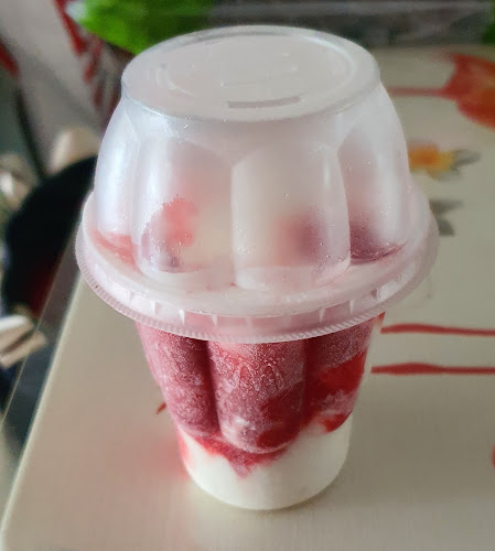 Opinii despre McDonald's Bedok Mall în Singapore - Hospitality and gastronomy