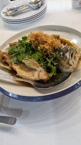 186 Woodlands Industrial Park E5, #01-02, Singapore 757515