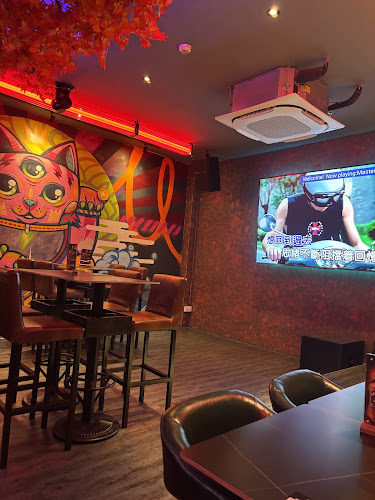 60 Tessensohn Rd, #01-00A, Singapore 217664