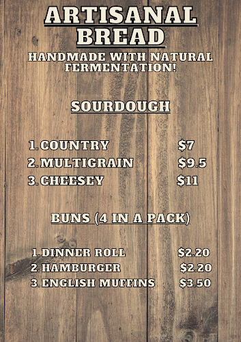 1 Jalan Anak Bukit, #B1-27 Bukit Timah Plaza, Singapore 588996