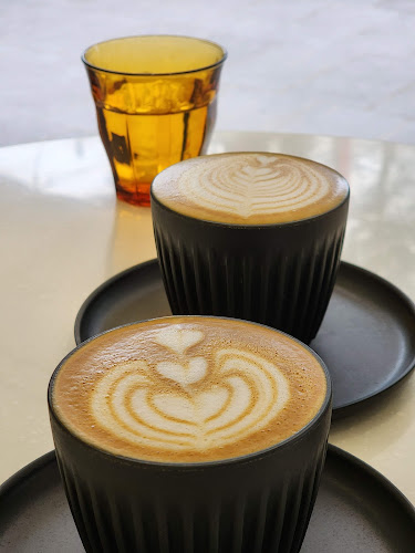 370 Alexandra Rd, #01-13A Anchorpoint, Singapore 159953