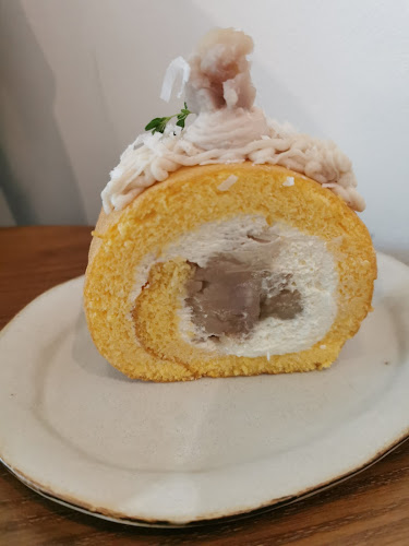 Comentarii opinii despre Simple Café 簡單。