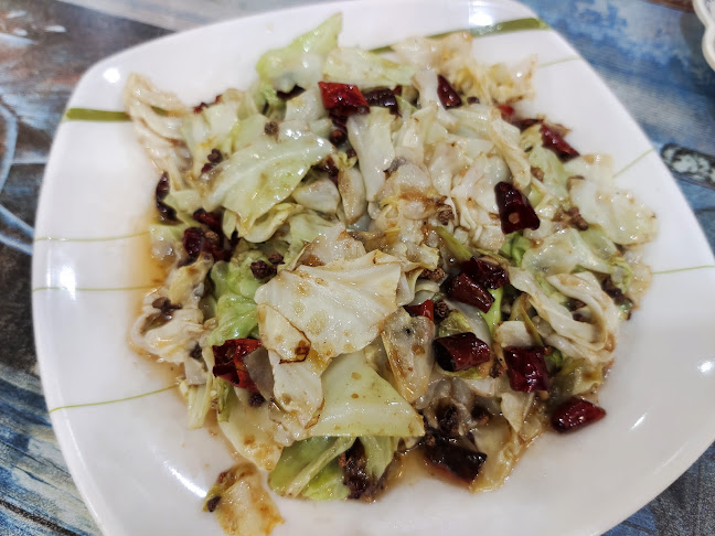 Comentarii opinii despre 满当当原碳烧烤 Man Dang Dang