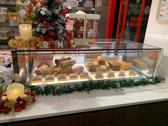 Comentarii opinii despre The Hainan Story Chapter One