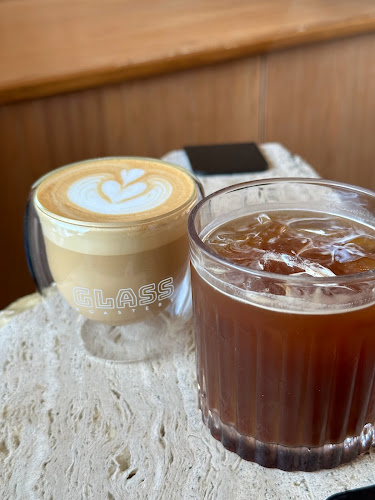 60 Seng Poh Ln, Singapore 160060