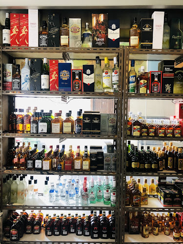 Comentarii opinii despre Nandini restaurant