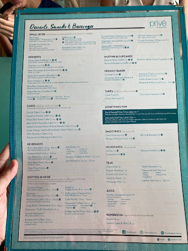 2 Keppel Bay Vista, #01-03 Marina at Keppel Bay, Singapore 098382