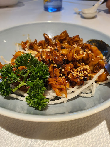 78 Airport Blvd., #03-202/203/204, Singapore 819666