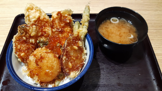 17 Petir Rd, #B2-48/49/50, Singapore 678278