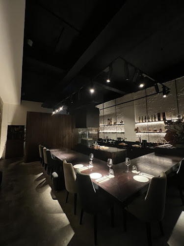 Opinii despre Ruma în Singapore - Hospitality and gastronomy