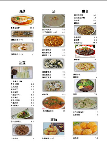 Bbhq Pte Ltd - Singapore