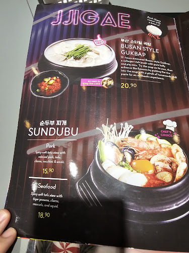 4 Tampines Central 5, B1-02 Tampines Mall, Singapore 529510