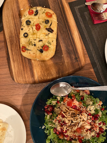 587 Bukit Timah Road 03-06/07, Coronation Shopping Plaza, 269707