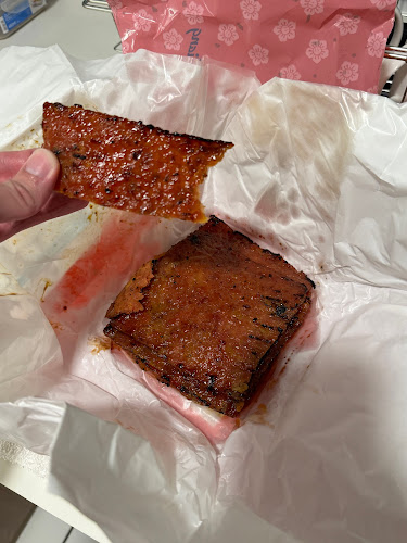 Opinii despre Kim Peng Hiang Food Industry Pte Ltd în Singapore - Hospitality and gastronomy