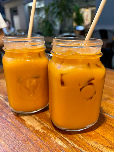 Little Elephant SG Thai Bistro