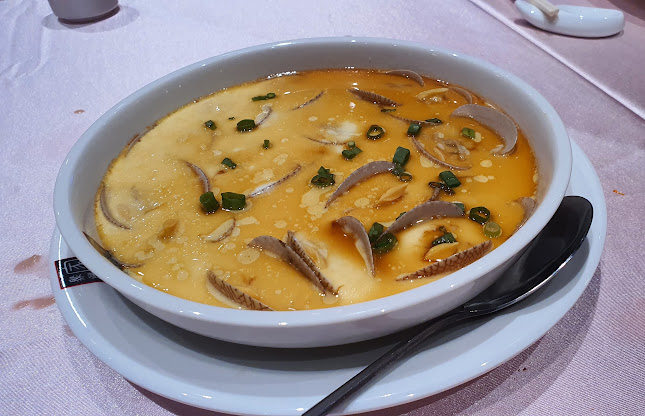 Ju Xing Home (Singapore) - Hospitality and gastronomy