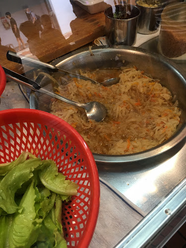 640 Bukit Batok Central, Singapore 650640