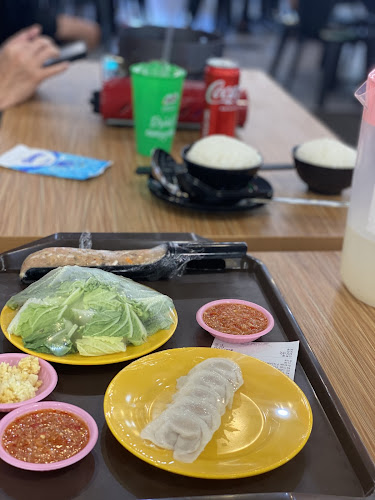 Comentarii opinii despre 8889 Ji Gong Bao (Bedok)