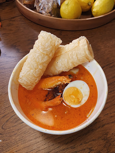 Comentarii opinii despre The Hainan Story Chapter Two