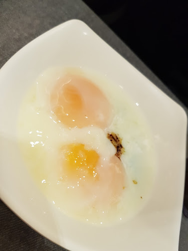 Level 1 Public Area, 10 Airport Blvd., Changi Airport Singapore, Terminal 4, 819665