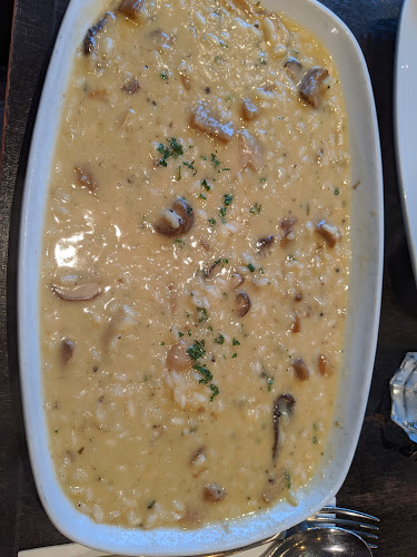 La Nonna - Hospitality and gastronomy