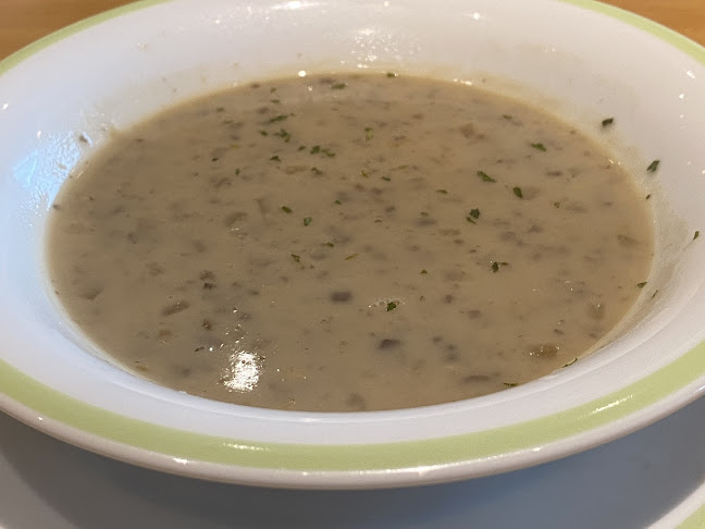 Opinii despre Saizeriya - Alexandra Retail Centre în Singapore - Hospitality and gastronomy