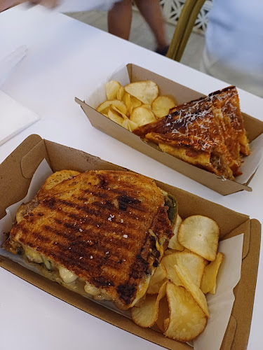 Urban Folks - Singapore