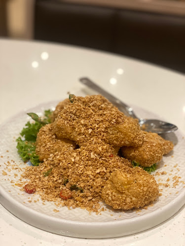 TungLok Peking Duck Novena - Hospitality and gastronomy