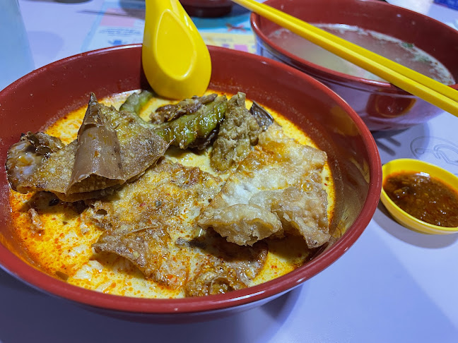 505 Jurong West Street 52, #01-31, Singapore 640505