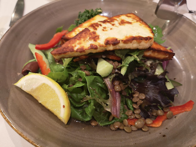 Opinii despre Original Sin în Singapore - Hospitality and gastronomy