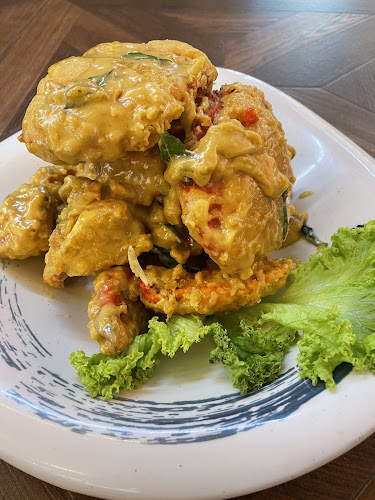 1 Woodlands Height, Singapore 737859