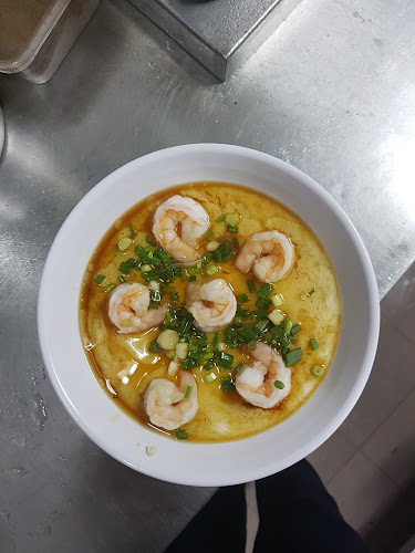 252 Jurong East St 24, #01-183, Singapore 600252