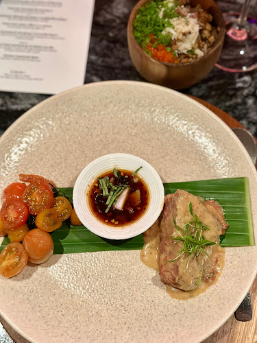 15 Hamilton Rd, Singapore 209185