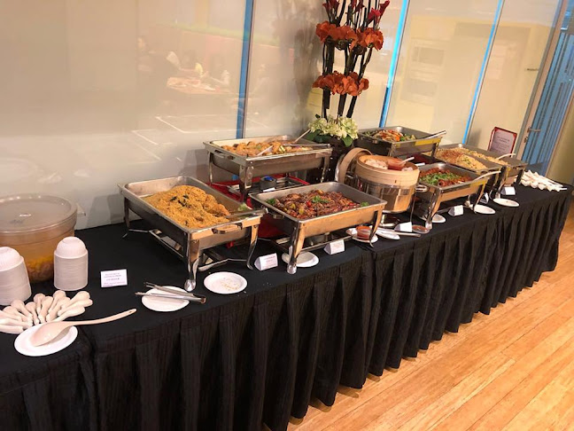 24 Maju Ave, Garden Estate, Singapore 556696