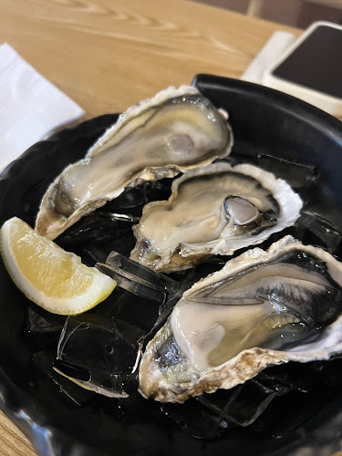 Comentarii opinii despre Daya Izakaya Japanese