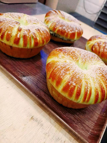 30 Woodlands Ave 1, #01-04 The Woodgrove, Singapore 739065