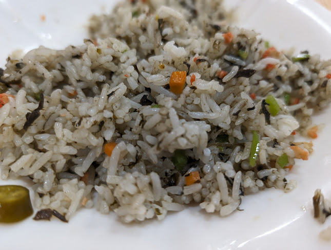 259 Jln Kayu, Singapore 799488