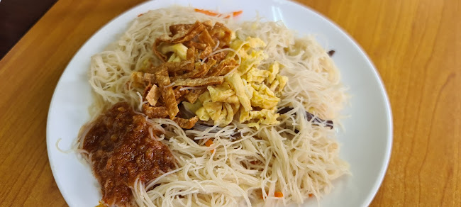 Comentarii opinii despre Magic Kitchen