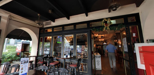 The Penny Black - Hospitality and gastronomy