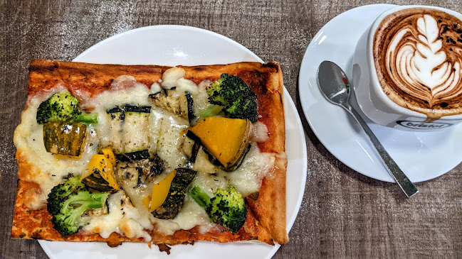 Da Paolo Gastronomia - Orchard Paragon